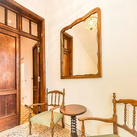 Гостевой дом Ca' Gialla 3*