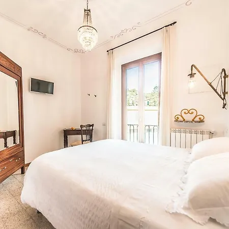 Ca' Gialla 3* Финале Лигуре