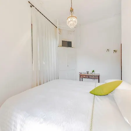 Ca' Gialla Gæstehus 3*